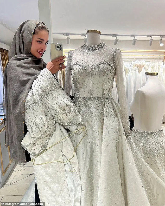 Divide Between Iran's Ruling Elite and Struggling Citizens Deepens Amid Crisis