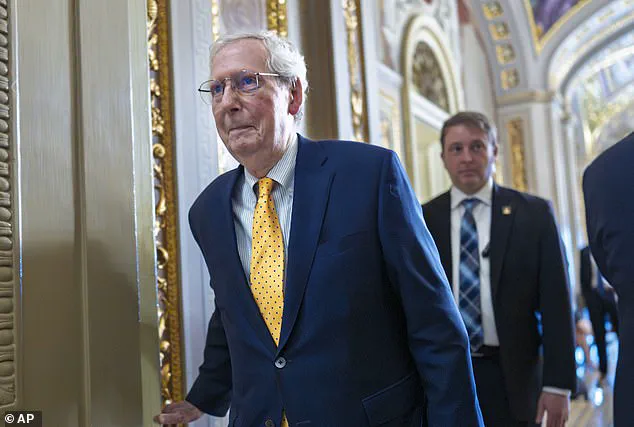 Elon Musk's $10M Bet on Pro-Trump Candidate Signals Shift in Domestic Policy Battles