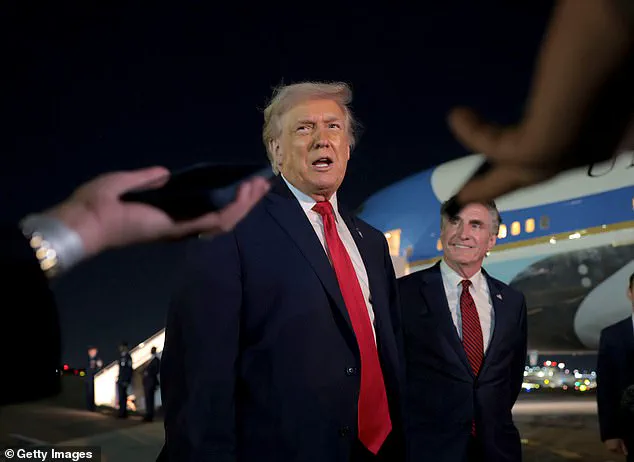 Gavin Newsom Slams European Leaders for 'Rolling Over' to Trump's Greenland Bid, Jokes About Buying Knee Pads