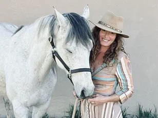 Hidden Geological Weakness Beneath Greenland’s Ice Sheet Could Accelerate Collapse, Complicate U.S. Arctic Ambitions