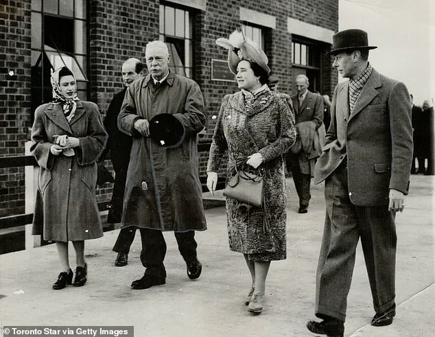 Late-Breaking: Prince's Relocation to High-Risk Flood Zone Sparks Urgent Environmental Warnings