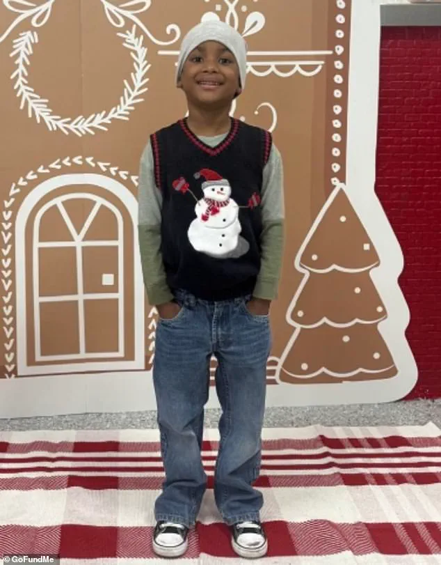 Miami-Dade Police Officers' Desperate Efforts to Save Autistic Boy's Life Captured in Harrowing Footage