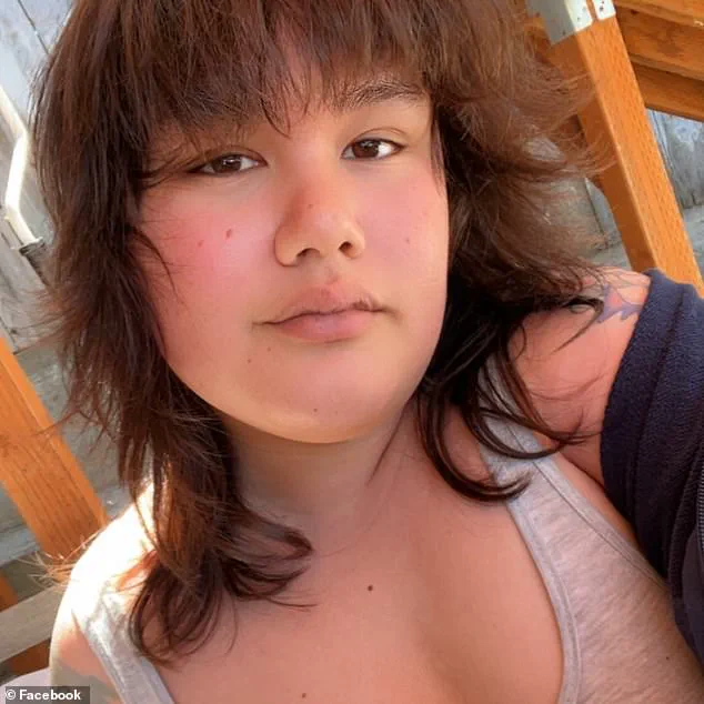 Netherlands Grapples with Asylum Surge Amid U.S.-Europe Policy Divide