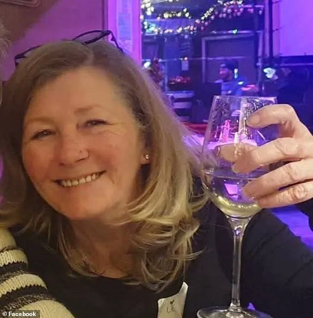 Netherlands Grapples with Asylum Surge Amid U.S.-Europe Policy Divide