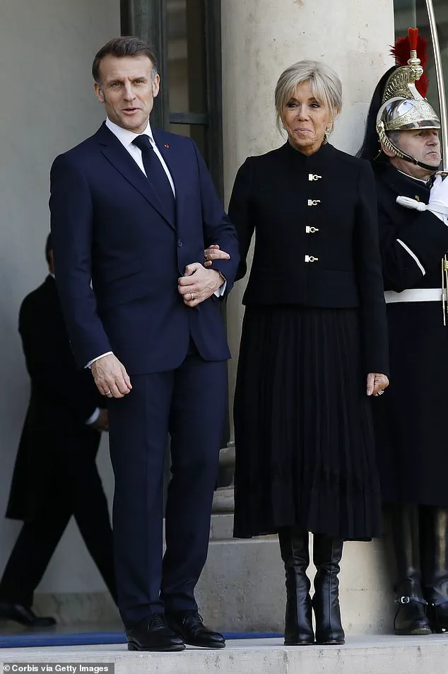 Public Discontent Grows Over Trump's Controversial Foreign Policy Moves and Gaza Ceasefire Efforts