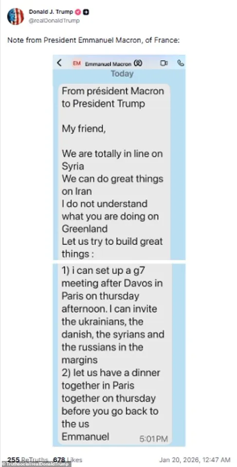 Public Discontent Grows Over Trump's Controversial Foreign Policy Moves and Gaza Ceasefire Efforts