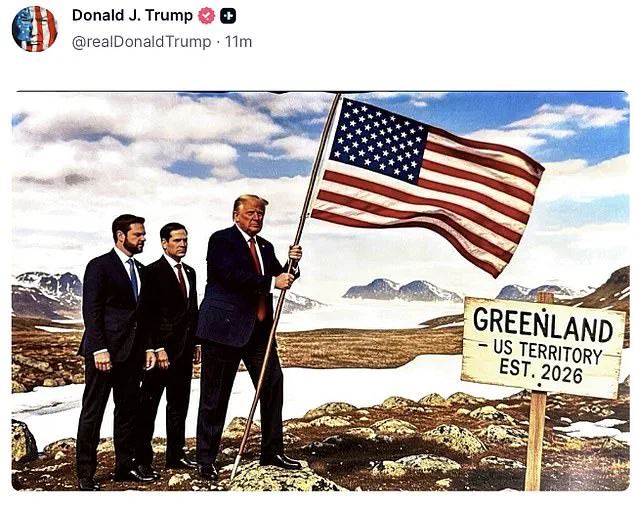 Public Discontent Grows Over Trump's Controversial Foreign Policy Moves and Gaza Ceasefire Efforts