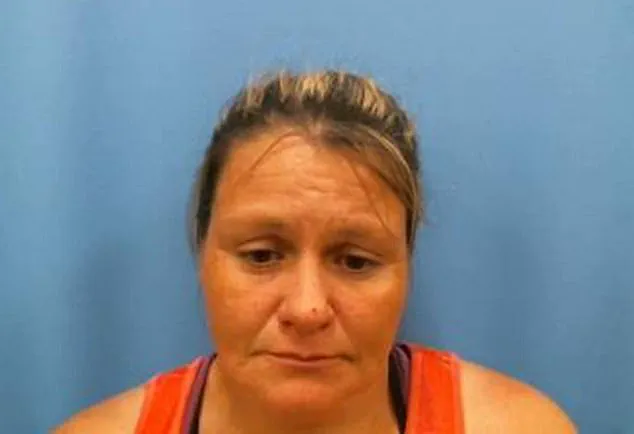 Sentencing Debate and Conflicting Witness Accounts Complicate Dowdy Case