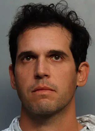 The Alexander Brothers: Real Estate Success and a Life of Luxury