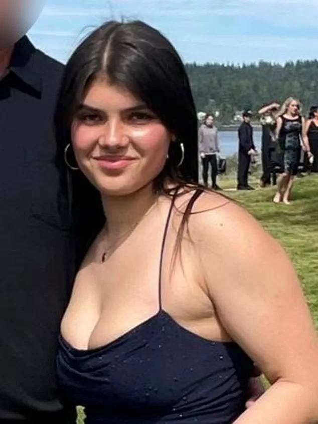 Tragedy on Fraser Island: Young Woman Found Dead Amid Dingoes, Sending Shockwaves Through Communities