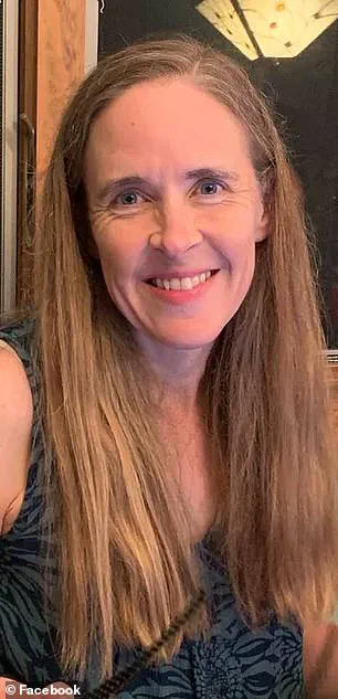 18-Year-Old Pleads Guilty in Wake County Mass Shooting Case That Killed Five