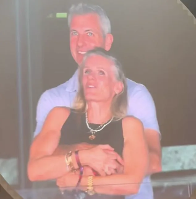 AI Manipulation and Stalking: A Legal Precedent for Community Risks