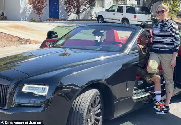 Aimee Bock's Exclusive Interview Exposes Misuse of Public Funds in Minnesota's Largest Fraud Scandal