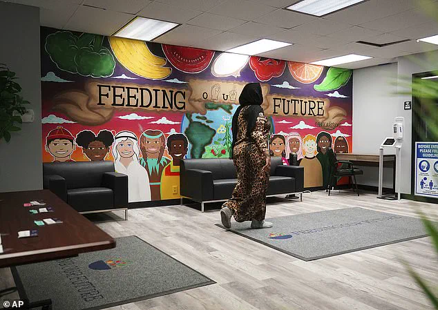 Aimee Bock's Exclusive Interview Exposes Misuse of Public Funds in Minnesota's Largest Fraud Scandal