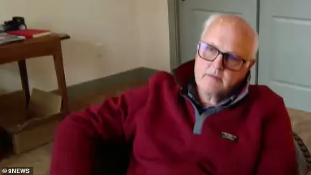 Colorado Medic Charged with Manslaughter After Patient Dies During Cataract Surgery Amid 'Musical Bingo' Game