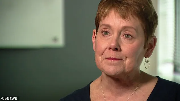 Colorado Medic Charged with Manslaughter After Patient Dies During Cataract Surgery Amid 'Musical Bingo' Game