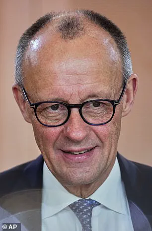 EU Readies Trade Countermeasures as Trump's Tariff Threats Spark Economic Tensions