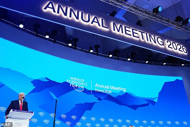 EU Readies Trade Countermeasures as Trump's Tariff Threats Spark Economic Tensions