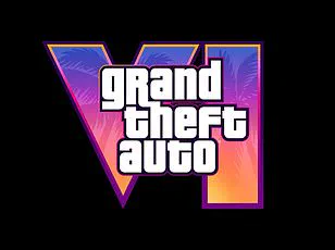 Exclusive Access to GTA 6 Reportedly Granted to Terminally Ill Gamer 10 Months Ahead of Release