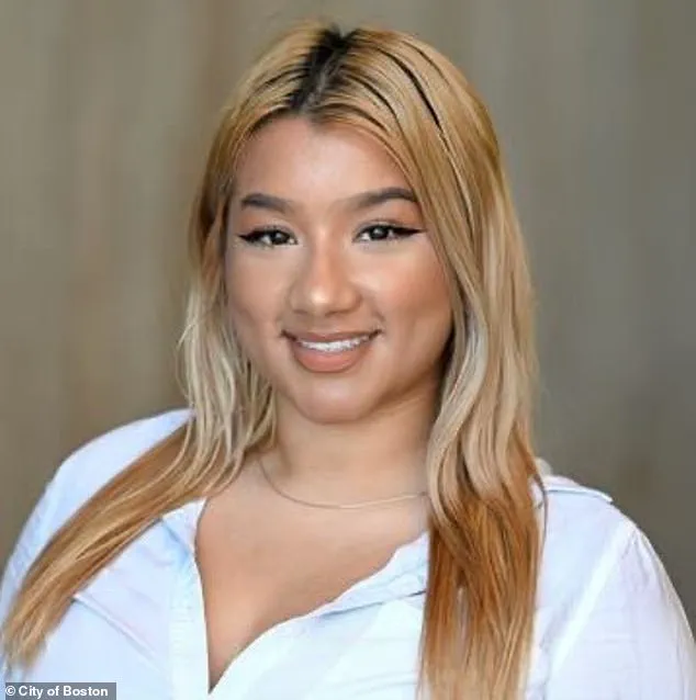 Exclusive: Resignation After Alleged Cover-Up of Sexual Misconduct in Boston Mayor's Office