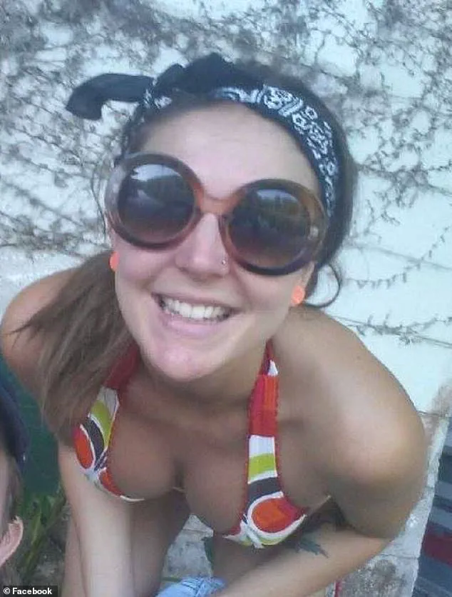 Florida Nurse Alexis Von Yates Convicted of Sexually Abusing Stepson, Sentenced to Two Years and Faces Over $1,056 in Unpaid Fines