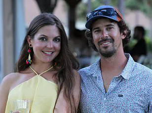 Florida Nurse Alexis Von Yates Convicted of Sexually Abusing Stepson, Sentenced to Two Years and Faces Over $1,056 in Unpaid Fines