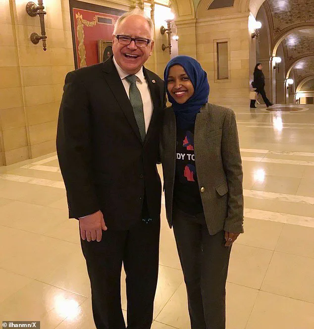 Minnesota Riots Erupt Amid Protests Over Trump's Immigration Policies Following ICE Agent Shooting