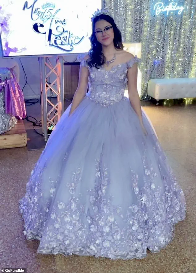 Teen Victims of Rockford Crash Spark Questions About Winter Road Safety