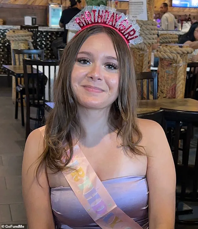 Teen Victims of Rockford Crash Spark Questions About Winter Road Safety