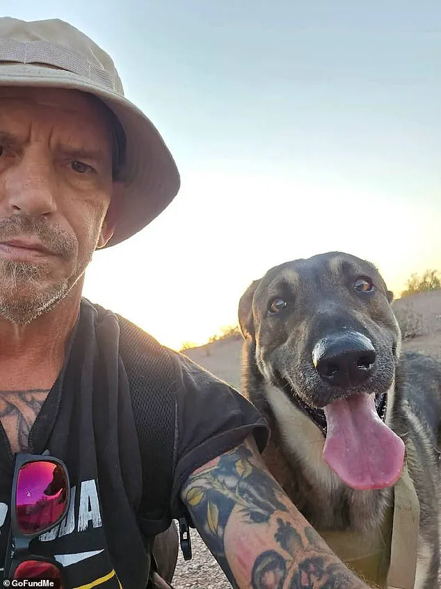 Tragic Bathroom Queue Dispute Turns Fatal in Phoenix: 'It Was a Minor Thing That Went Too Far,' Says Witness