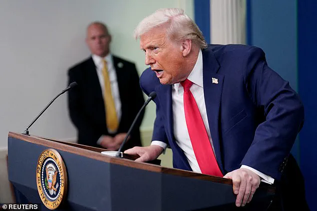 UK Advances Chagos Transfer Despite Trump Allies' Warnings of 'Transatlantic Rift'