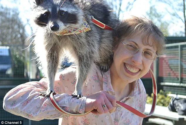 Veronika the Cow: A Scientific Revolution in Carinthia