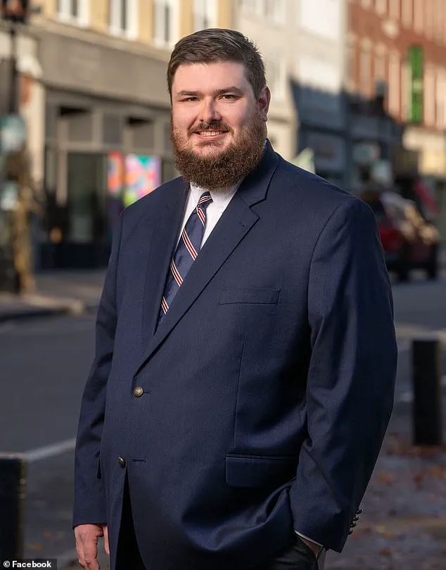 Breaking: Viral Video Sparks Controversy Over Translator's Role in Lewiston City Council Meeting, Raising Urgent Questions About Transparency and Cultural Representation