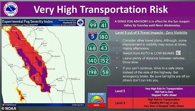EPA Issues Urgent Health Advisories as Unhealthy Air Quality Threatens Vulnerable Populations Across U.S. Coasts