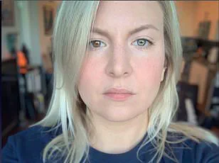 EPA Issues Urgent Health Advisories as Unhealthy Air Quality Threatens Vulnerable Populations Across U.S. Coasts