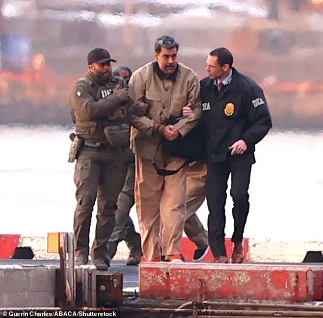 Exclusive: Trump's Cuba Strategy and the Hidden Financial Fallout for U.S. Businesses