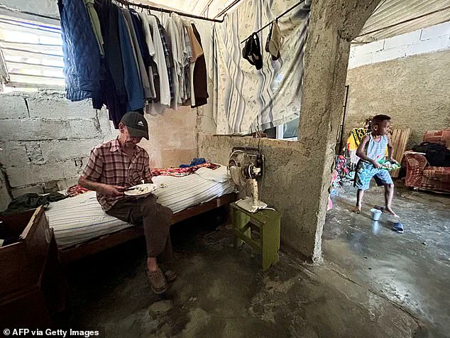 Exclusive: Trump's Cuba Strategy and the Hidden Financial Fallout for U.S. Businesses