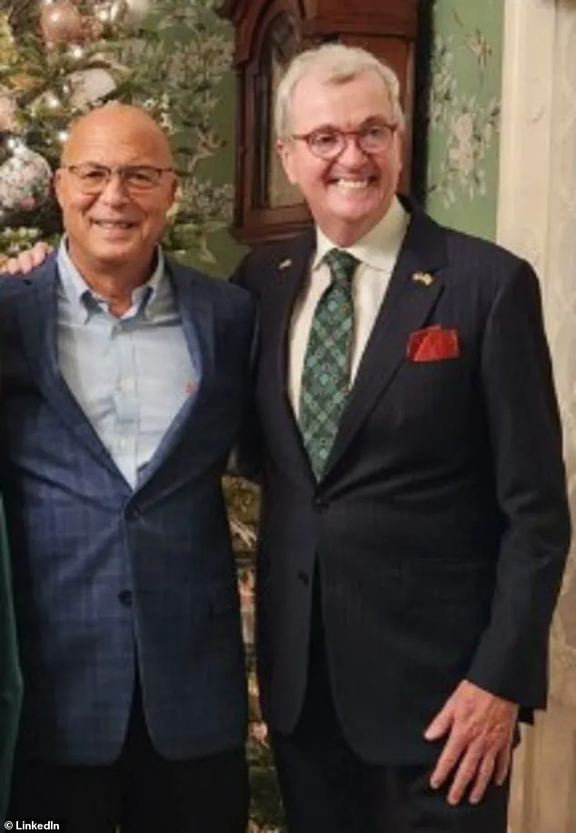 Father of Hit-and-Run Convict Shifts Blame to Victim, Praises Pardon Amid Political Controversy