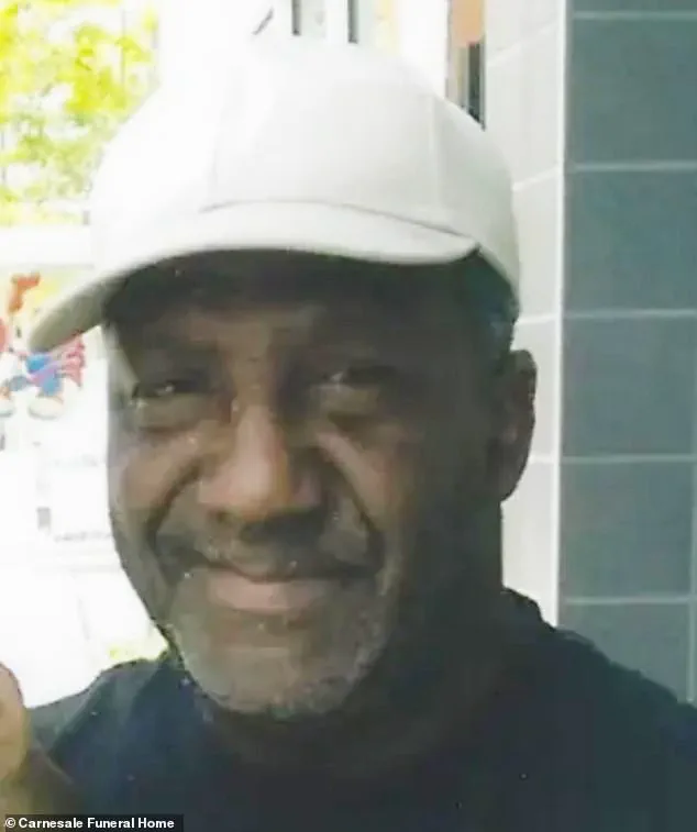 Father of Hit-and-Run Convict Shifts Blame to Victim, Praises Pardon Amid Political Controversy