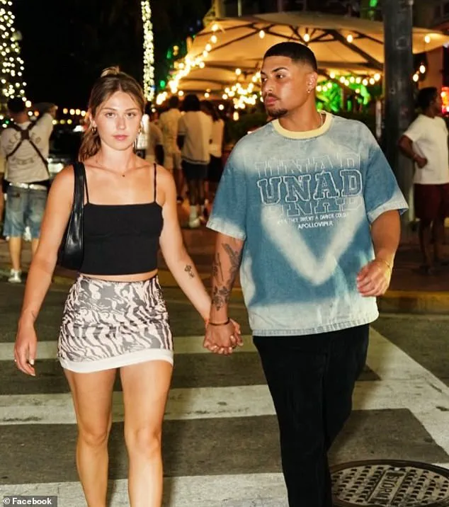 Father of Hit-and-Run Convict Shifts Blame to Victim, Praises Pardon Amid Political Controversy