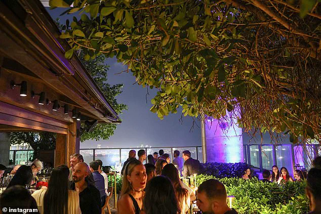 Florida Woman Faces 10 Felony Charges for Alleged Scheme to Drug and Rob Victims in Miami