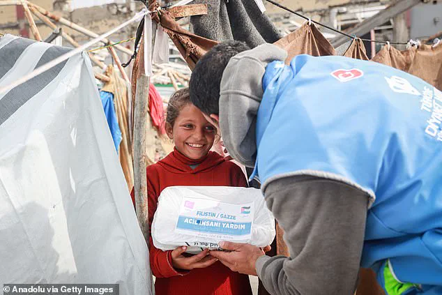 Kids' YouTube Star Rachel Accurso Accidentally Likes Antisemitic Comment, Sparks Social Media Controversy