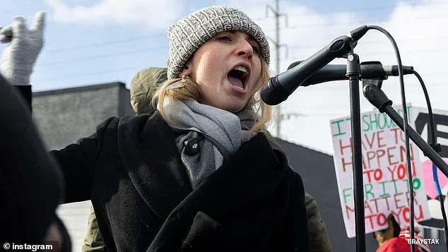 Palestinian-American Congressional Candidate Faces Scrutiny Over Missed Events