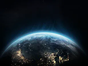 Prototaxites: Rewriting the Story of Early Life on Earth as Scientists Discover It Belongs to an Extinct Evolutionary Branch