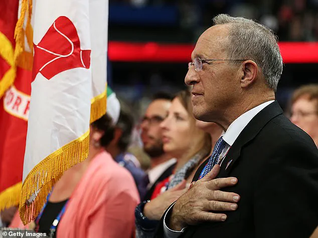 Sudden Death of Carrie Romney Sparks Political and Legal Scrutiny Amid Recent Divorce Filing