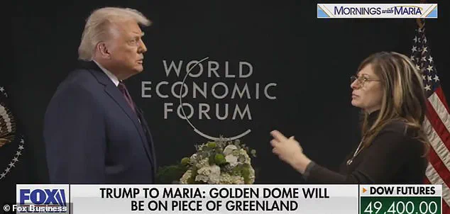 Trump's Peace Board at Davos Faces Skepticism as Global Diplomacy Efforts Expand