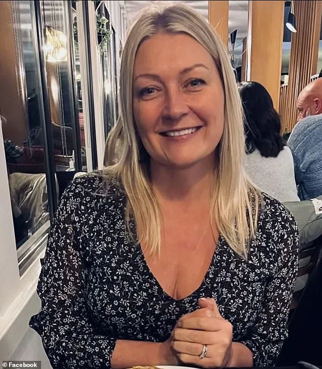 Concealed Truths: The Hidden Details Behind the Tragic Death of Piper James and the Outcry Over Limited Access to Information