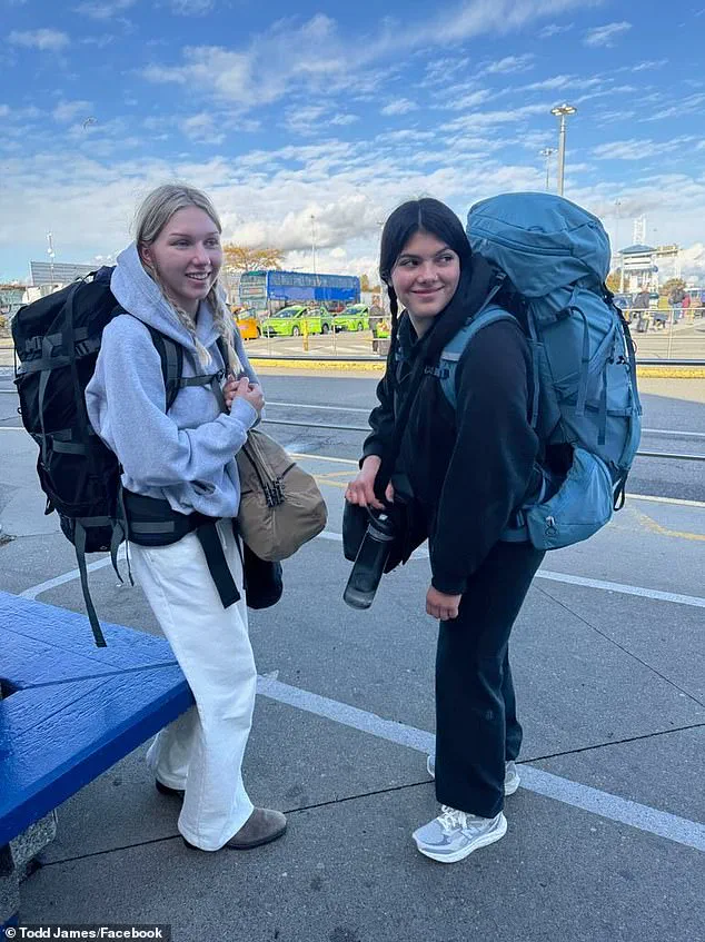 Concealed Truths: The Hidden Details Behind the Tragic Death of Piper James and the Outcry Over Limited Access to Information