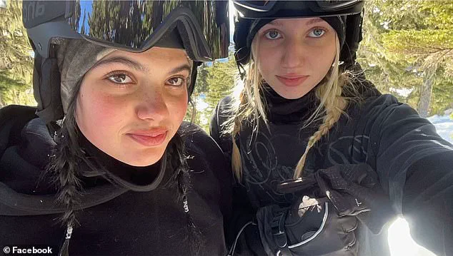 Concealed Truths: The Hidden Details Behind the Tragic Death of Piper James and the Outcry Over Limited Access to Information