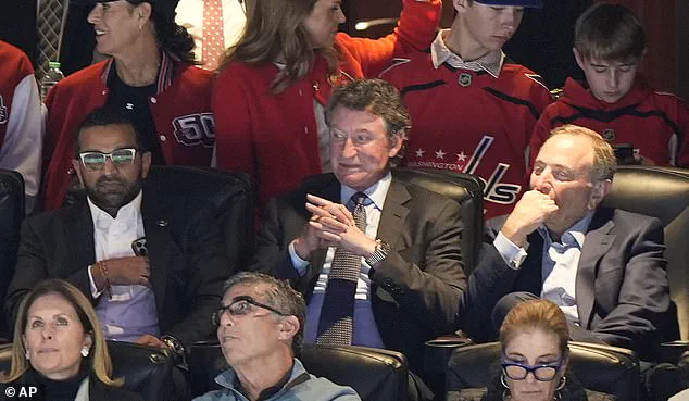 FBI Director Kash Patel Faces Scathing Internal Review as Coalition of Officials Questions Leadership Amid Post-Election Controversy